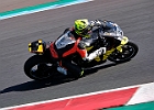 09XH4380 -EC600 Supersport  1000 Prosport 20-09-2020